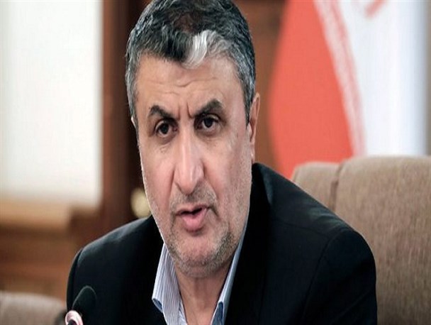 پروژه آزاد راه خرم‌آباد – اراک تا پایان دولت تدبیر به بهره‌برداری می‌رسد