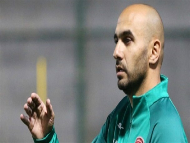 تیم های ایرانی در خارج از خانه خطرناک هستند