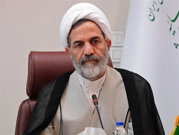 برخورد با ترک فعل مدیران در دستور کار سازمان بازرسی کشور/ بسترهای فساد باید با کمک قوه مجریه و قوه مقننه از بین رود