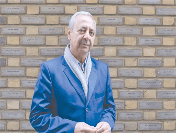 از بین بردن 12دروازه تهران اشتباهی بسیار بزرگ بود/ رضاشاه بخاطر از بین بردن سابقه خودش سنگلج را تخریب کرد