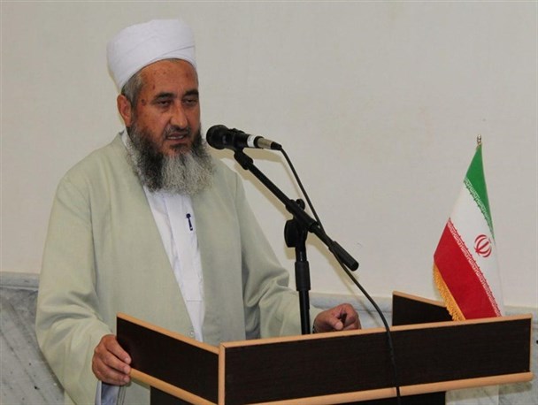 ۲۲ بهمن یادآور رشادت های ملت انقلابی ایران اسلامی است/ لزوم تجلیل هرچه باشکوه این روز