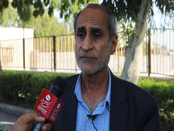 از لرزه افتادن به تن ساواک با شنیدن جمله "اعوذبالله من شر شاه" تا حضور فعال تمام اقشار جنوب کشور در تظاهرات سرنگونی رژیم پهلوی