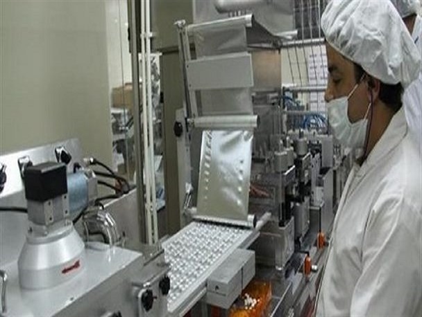 تحول بهداشت و درمان، رهاورد پیروزی انقلاب است/جهش پیشرفت های علمی و توجه ویژه به سلامت مردم