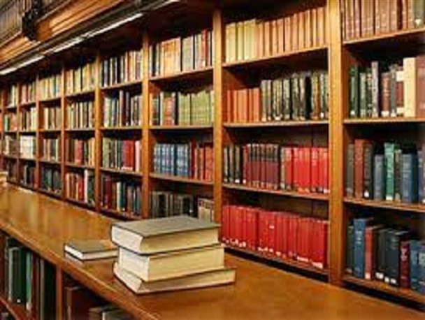 فجر انقلاب، طلوع برگ زرینی در عرصه فرهنگ/ رشد ۱۴برابری کتابخانه‌های استان قزوین