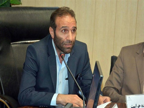 زنجان، جزء استان‌های پیشرو در ثبت‌نام سهام عدالت است/ دستورالعمل جدید وزیر اقتصاد منجر به دسترسی آسان‌تر اقشار مختلف به تسهیلات بانکی می‌شود