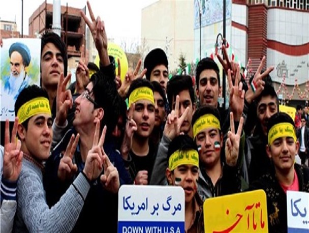 نگاه تخصص‌محور و فرهنگی جوانان برای تحقق گام دوم انقلاب ضروری است