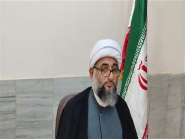 چهل و سه سال افتخار و پیشرفت، توسعه و خودکفایی در حاجی آباد