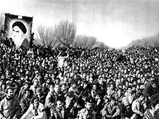 مبارزی که ۳ بار توسط ساواک بازداشت شد اما فعالیت انقلابی خود را تعطیل نکرد