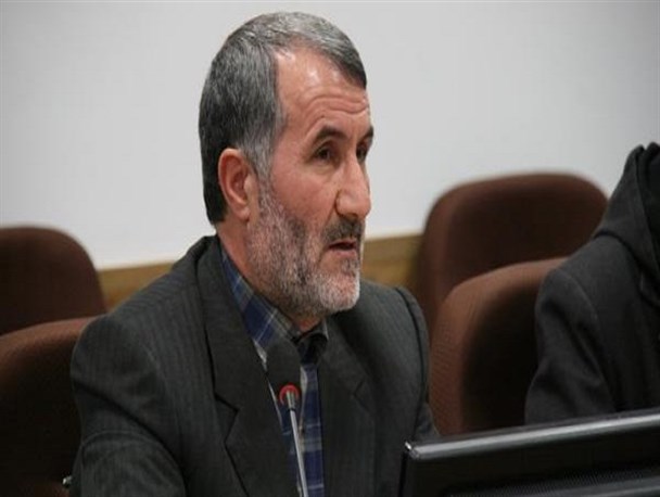 نماز جمعه ۲۲ بهمن در تمام شهرهای استان زنجان برگزار می‌شود/ حسین مظفر، سخنران قبل از خطبه‌های نماز جمعه زنجان