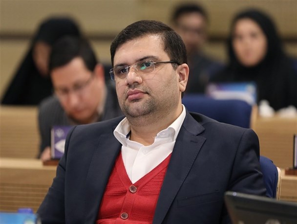 اصولی: به نمایندگی از مردم ایران به ماجرای فدراسیون ورود کردیم/ عزل رئیس فدراسیون در مجمع عمومی به رأی گذاشته می‌شود