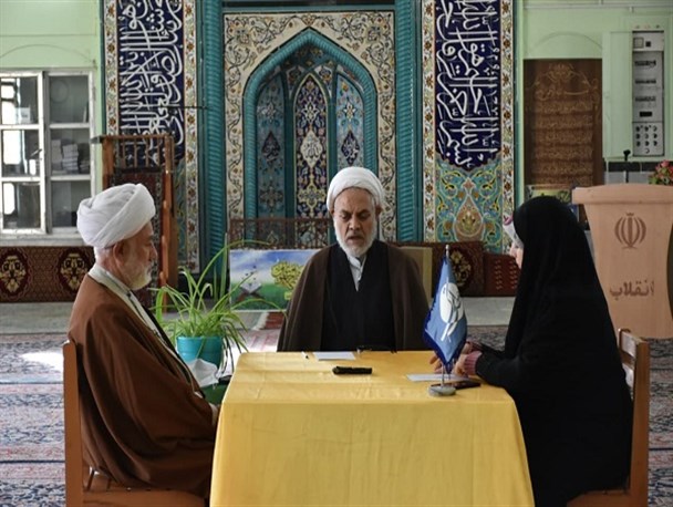 اوج‌گیری مبارزات انقلابی در بجنورد از مهر ۵۷/ رواج خودتحقیری ها در فضای مجازی، ساخته دست دشمنان است