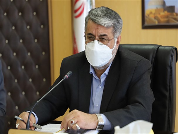 قانون حمل و استفاده از سلاح به دور از جریان سازی و هیجانات اصلاح شود