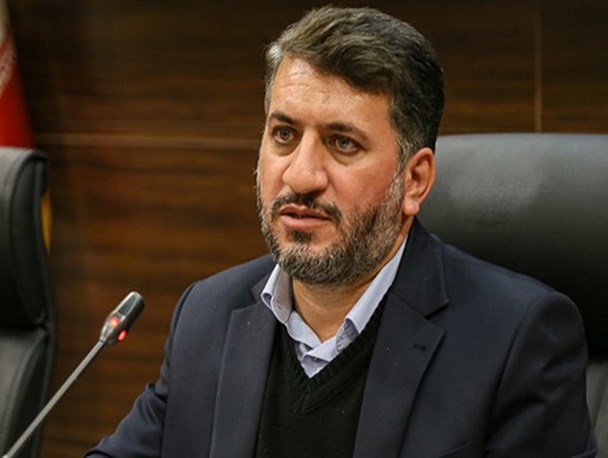 طرح شهید سلیمانی موثرترین مقابله با ویروس کرونا است/فعالیت دوباره مدارس استان یزد از هفته آینده