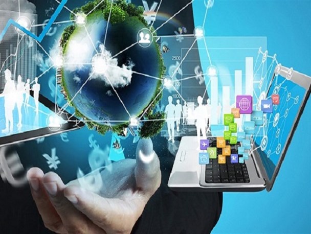 ۱۰ مرکز رشد و فناوری در استان لرستان افتتاح شد