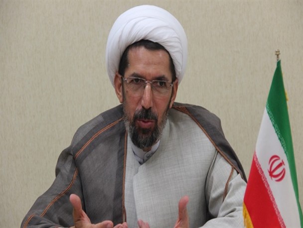 تضعیف معیشت مردم ماحصل ناکارآمدی برخی مسئولین است/ انتصابات در استان قزوین به دور از منیّت‌ها باشد