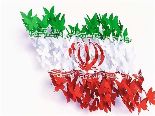 بیانیه شورای هماهنگی تبلیغات استان یزد به مناسبت ۲۲ بهمن