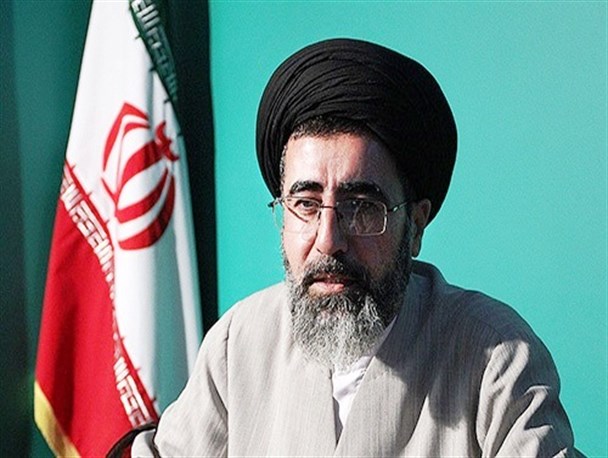 نگران بازگشت دوره تساهل و تسامح فرهنگی هستیم/ سخنان دکتر روحانی همانند سخنان دوم خردادی ها در آن دوران بود