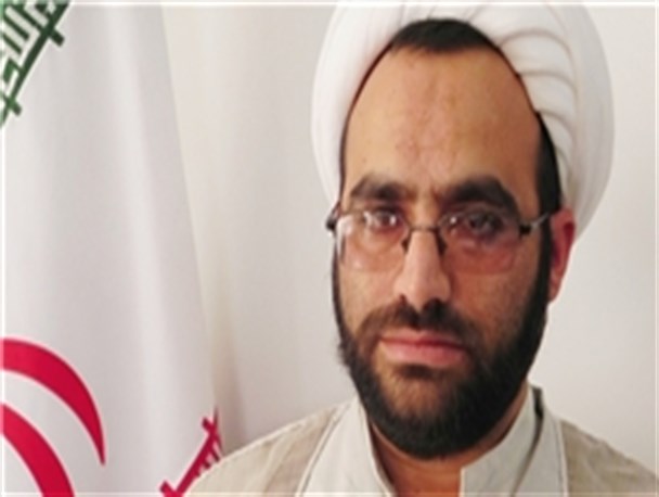 دیدارهای مغرضانه اشتون با محکومان فتنه دخالت آشکار در مسائل داخلی ایران می باشد