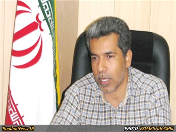 علم توأم با اخلاق، ایران را به قدرت جهانی تبدیل خواهد کرد
