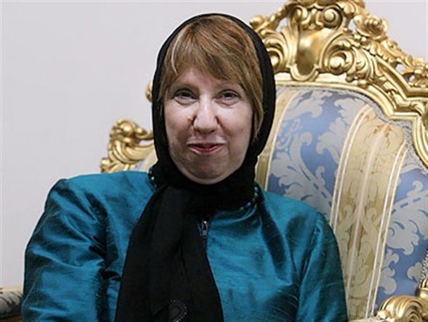 وزارت خارجه در قبال خون شهدای ترور مسئول است نه فتنه گران
