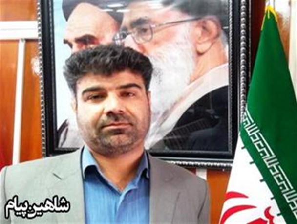 بودجه شهرداری شاهین دژ تصویب شد