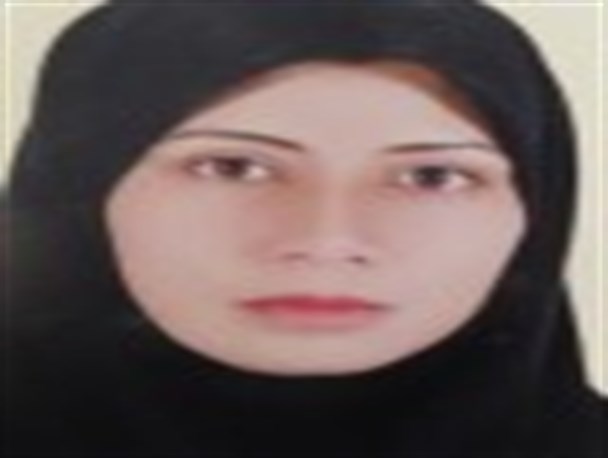 تاثیر سبک زندگی اسلامی در ازدواج آسان وآگاهانه
