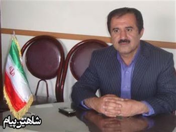 عدم تخصیص اعتبارموجب راکد ماندن پروژه راه شاهین دژبه محمودآباد است