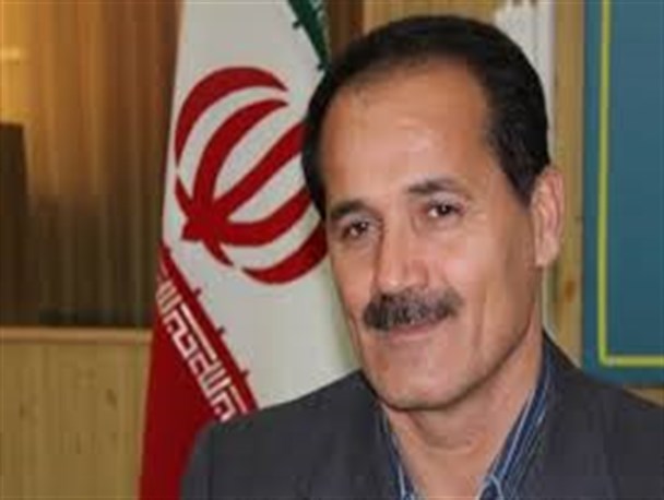 لزوم استفاده از ظرفیت راهیان نور برای خلق قدرت نرم در کشور