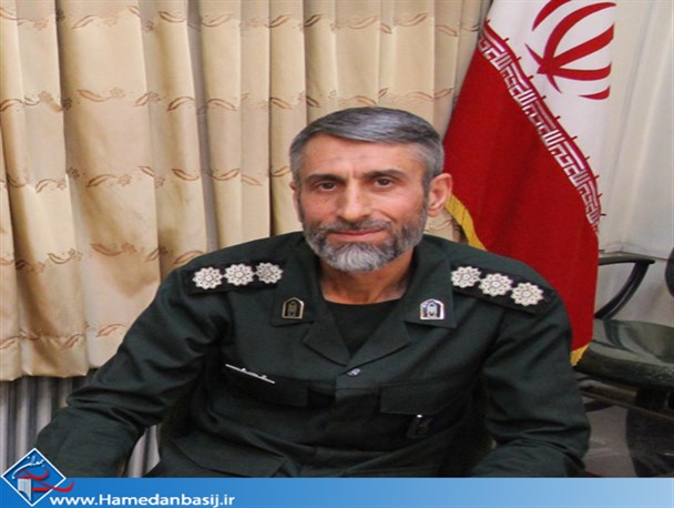 آغاز اعزام‌های عمومی ویژه محلات به اردوهای راهیان نور از 29 اسفندماه در همدان
