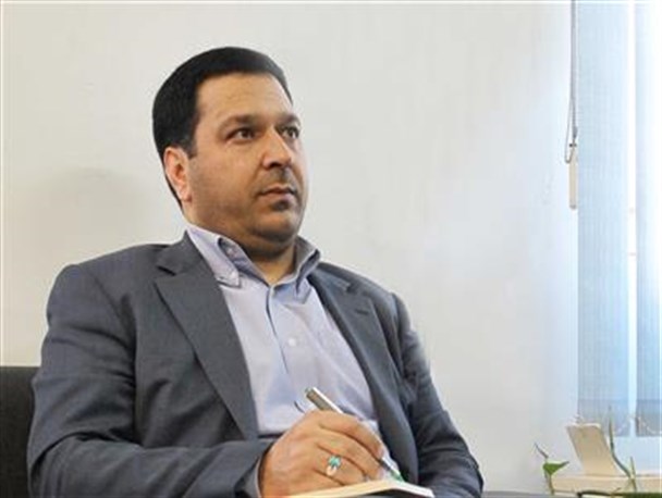دستور العمل  آموزش و پرورش برای چهارشنبه آخر سال