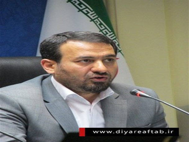 کمبود اعتبار، ۲۸ طرح آموزش و پرورش استان مرکزی را بلاتکلیف گذاشته است