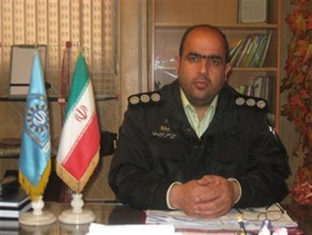 هنجارشکنان چهارشنبه سوری تا پایان تعطیلات نوروزی مهمان ناجا هستند