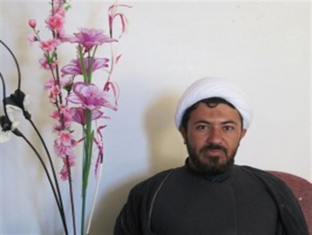 توهین به مقدسات و کشتارمسلمانان طرح جدیدغرب در پروژه اسلام هراسی است