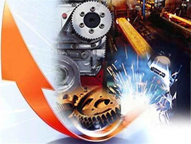 توسعه اقتصادی در گرو احیای قدرت بخش خصوصی