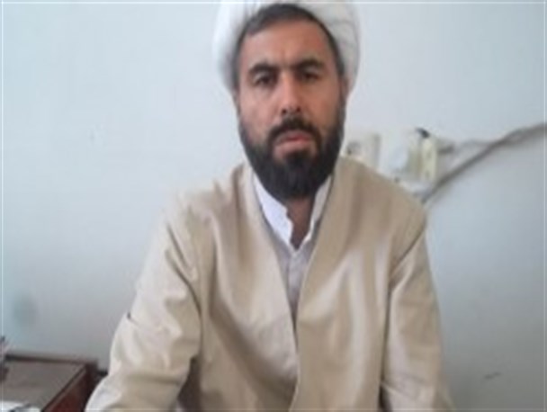 تقارن فاطمیه و نوروز، نگاه خاصی را می طلبد