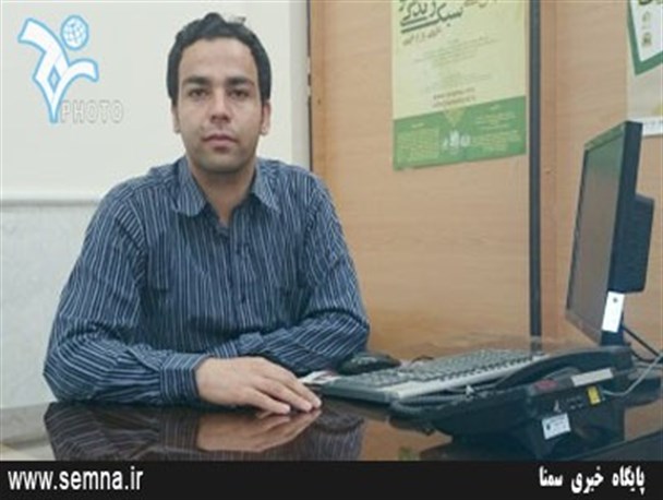 جذب ۴ نفر برتر در کلینیک پزشکی فرهنگیان