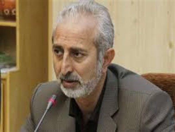 با راه اندازی مراکز رشد خلاقیت و فناوری زمینه توسعه بیشتر فراهم می شود