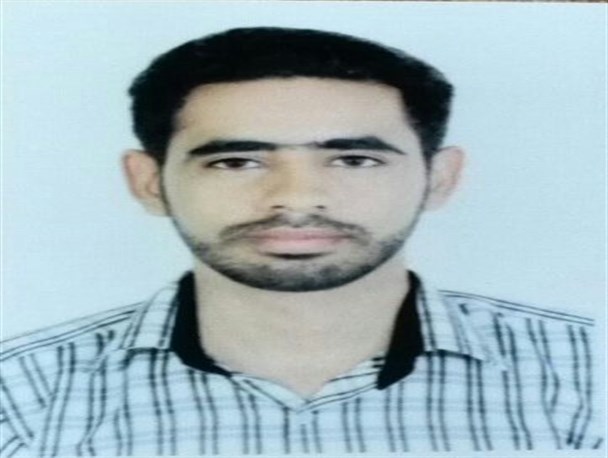 منطق قوی دین اسلام از مهمترین دلیل اسلام هراسی است/ عدم توانایی غربی ها در مقابله منطقی با اسلام گرایش به سمت اسلام هراسی