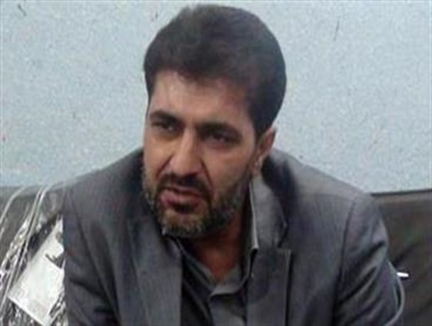 جوانان بوشهر همچون گذشتگان پوزه استعمار را به خاک می مالند
