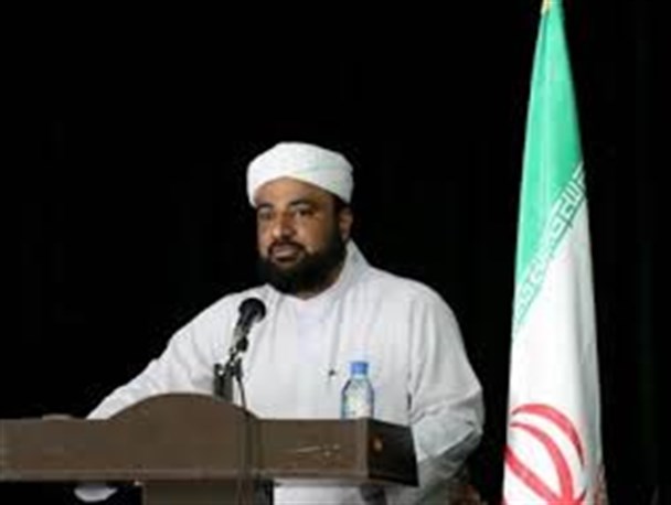 کشتار مسلمانان نشانه ضعف دشمن است/ مسلمانان با هدایت مقام معظم رهبری به جایگاه خود دست می یابند