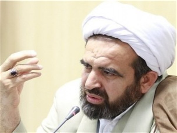 رئیس علی دلواری با فتوای مراجع تقلید توانست بزرگترین خطر را از ایران دور کند