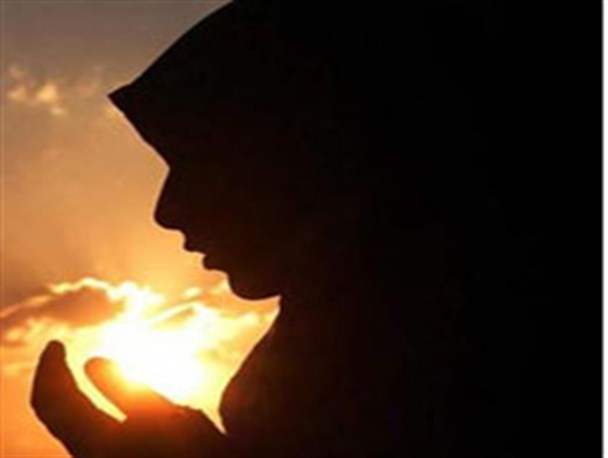 علاقه، قدرت می آورد