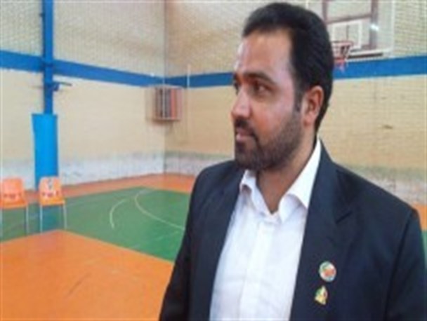 تیم پاورلیفتینگ پیشکسوتان شهرستان برخوار قهرمان کشور شد
