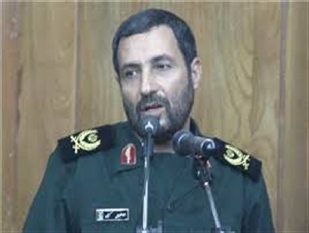 اعزام ۵ هزار زنجانی به مناطق جنگی/ راهیان نور موجب خودسازی افراد می‌شود