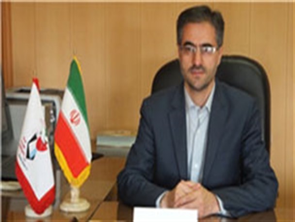 اردبیل در خط مقدم دفاع از ولایت و نظام قرار دارد