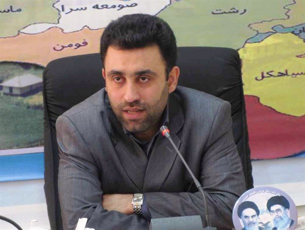 قانون نظارت بر واحد های صنفی، نیازبه اصلاح و بازبینی مجدد دارد