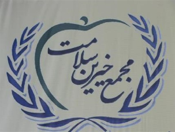 استمداد مدیر موسسه قرآنی بشری شهر آبدان از خیران