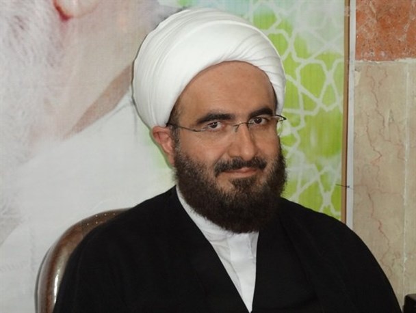اظهارات اخیر یک نماینده در مورد حجاب از مصادیق نفوذ است