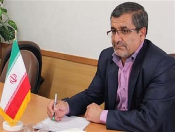 جذب ۲۳ میلیارد تومان اعتبار برای واحدهای تولیدی استان
