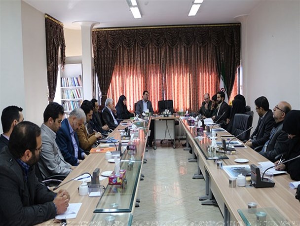 تفکر جهاد، ایثار و شهادت طلبی در کشور ما حاکم است